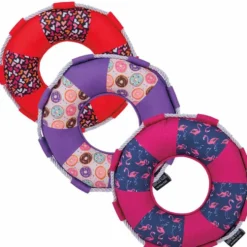 Petlando Happiness 2025 Schwimmring, 20 cm