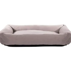 Petlando Hundebett Patras, schiefer