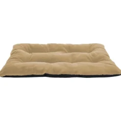 Petlando Hundekissen Paris, beige