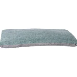 Petlando Korfu Ortho, mint