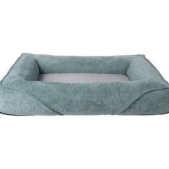 Petlando Korfu Ortho, mint