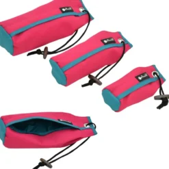 Petlando Miami Snackdummy Pink