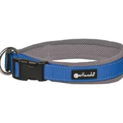 Petlando Outdoor Halsband, navy