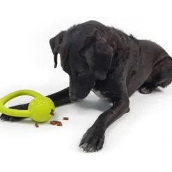 Petlando Ruffies Kettlebell