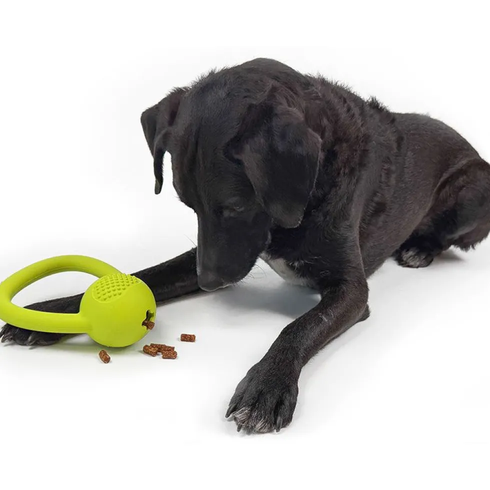 Petlando Ruffies Kettlebell