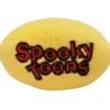 Petlando Spooky Ball, 8cm