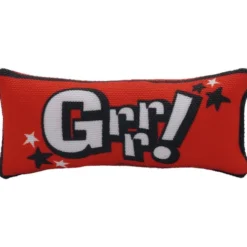 Petlando Spooky Cushion, 12cm