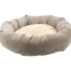 Petlando Springfield Donut, tabaco