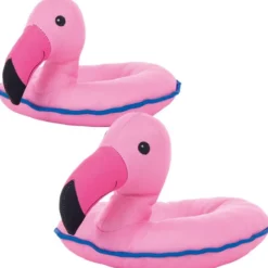 Petlando Sunnies Flamingo
