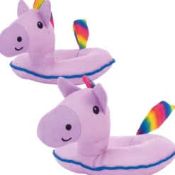 Petlando Sunnies Pony