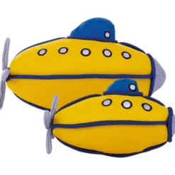 Petlando Sunnies U-Boot