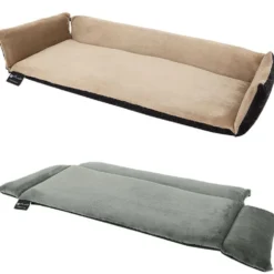 Petlando Windowchiller mit Zugluftstopp, 78x35x3,5cm