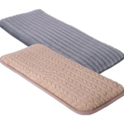 Petlando Windowchiller, 60 x 25cm