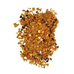 Pfaffinger Trockenbarf Ente mit Obst und Gemüse 1 kg