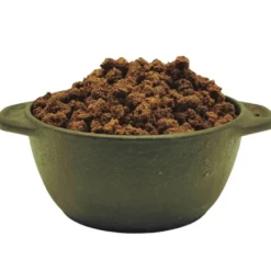 Pfaffinger Trockenbarf Ente pur 1 kg