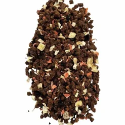 Pfaffinger Trockenbarf Lamm/Schaf mit Obst und Gemüse 1 kg