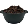 Pfaffinger Trockenbarf Lamm-/Schaf pur 1 kg