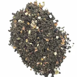 Pfaffinger Trockenbarf Pansen mit Obst und Gemüse 1 kg
