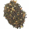 Pfaffinger Trockenbarf Pferd mit Obst und Gemüse 1 kg