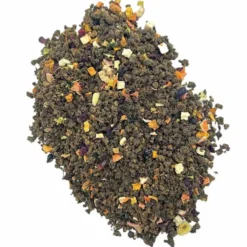 Pfaffinger Trockenbarf Pferd mit Obst und Gemüse 1 kg