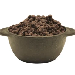 Pfaffinger Trockenbarf Pferd pur 1 kg