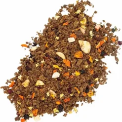Pfaffinger Trockenbarf Rind mit Obst und Gemüse FEIN 1 kg