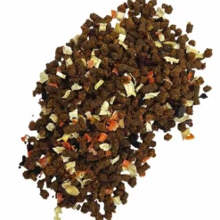 Pfaffinger Trockenbarf Rind mit Obst und Gemüse 1 kg