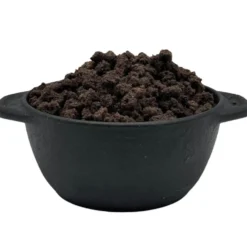 Pfaffinger Trockenbarf Wild pur 1 kg