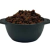 Pfaffinger Trockenbarf Ziege pur 1 kg