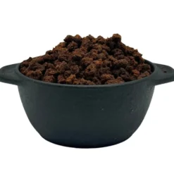 Pfaffinger Trockenbarf Ziege pur 1 kg