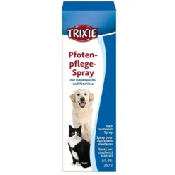 Pfotenpflege-Spray, 50 ml