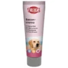 Premio Baconcreme für Hunde 110g