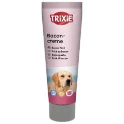 Premio Baconcreme für Hunde 110g