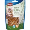 Premio Barbecue Hearts 50g