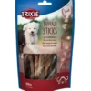 Premio Buffalo-Sticks, 100g