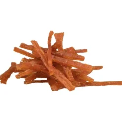 Premio Catnip Chicken Bites 50g