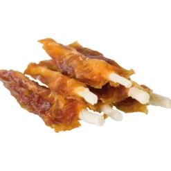 Premio Chicken Flag 22g
