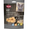 Premio Chicken und Cheese Rolls 50g