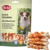 Premio Chickies mit Hühnchenbrust 100g