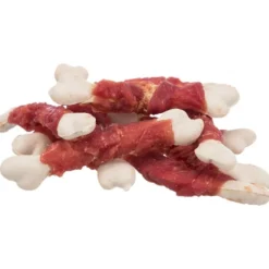 Premio Duckies mit Entenbrust 100g