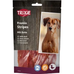 Premio Ducky Stripes 100g