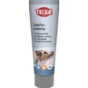 Premio Lachscreme für Hunde 110g