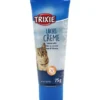 Premio Lachscreme für Katzen 75g