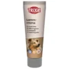 Premio Lammcreme für Hunde 110g