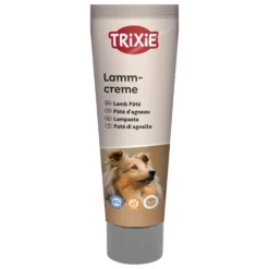 Premio Lammcreme für Hunde 110g