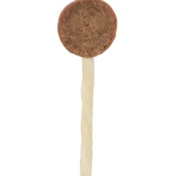 Premio Lollipop, 8cm, 10g