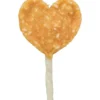 Premio Lolly mit Huhn und Reis, 10cm, 35g