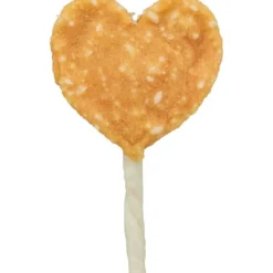 Premio Lolly mit Huhn und Reis, 10cm, 35g