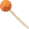 Premio Lolly mit Kabeljau, 9cm, 15g