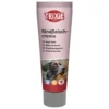 Premio Rindfleischcreme für Hunde 110g